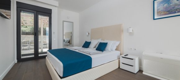 3 bedrooms Villa in Kotor, Montenegro No. 236 23