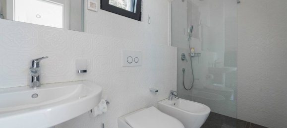 3 bedrooms Villa in Kotor, Montenegro No. 236 30