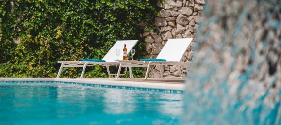 3 bedrooms Villa in Kotor, Montenegro No. 236 10