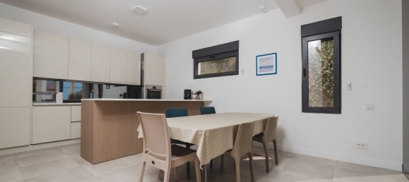 3 bedrooms Villa in Kotor, Montenegro No. 236 22