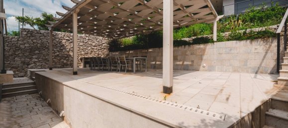 3 bedrooms Villa in Kotor, Montenegro No. 236 15