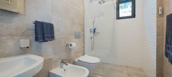 3 bedrooms Villa in Kotor, Montenegro No. 236 29