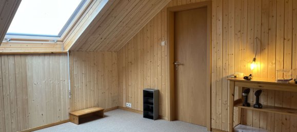 3 bedrooms House in Gifhorn, Germany No. 236137 13