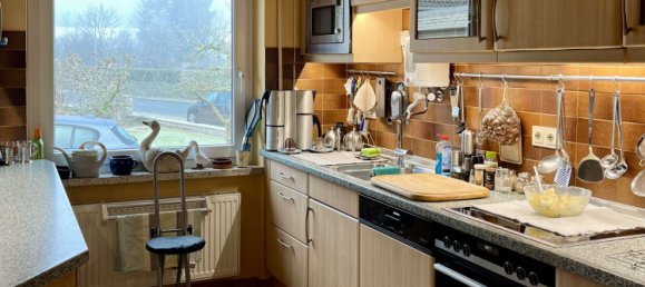 3 bedrooms House in Gifhorn, Germany No. 236137 4