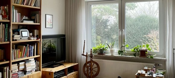 3 bedrooms House in Gifhorn, Germany No. 236137 10