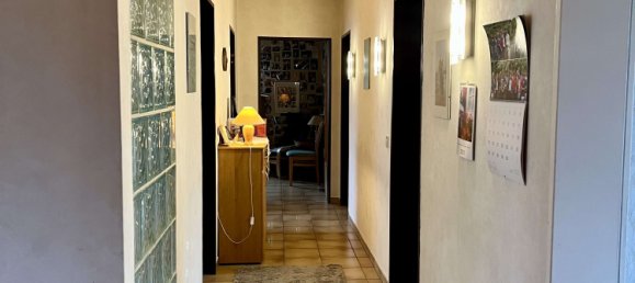 3 bedrooms House in Gifhorn, Germany No. 236137 5