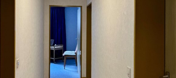 3 bedrooms House in Gifhorn, Germany No. 236137 19