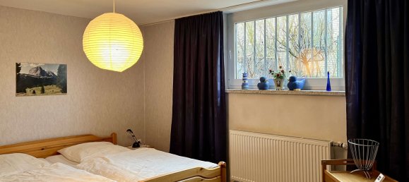 3 bedrooms House in Gifhorn, Germany No. 236137 16