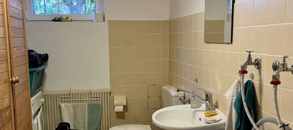 3 bedrooms House in Gifhorn, Germany No. 236137 15