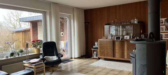 3 bedrooms House in Gifhorn, Germany No. 236137 3