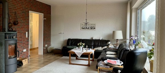 3 bedrooms House in Gifhorn, Germany No. 236137 2