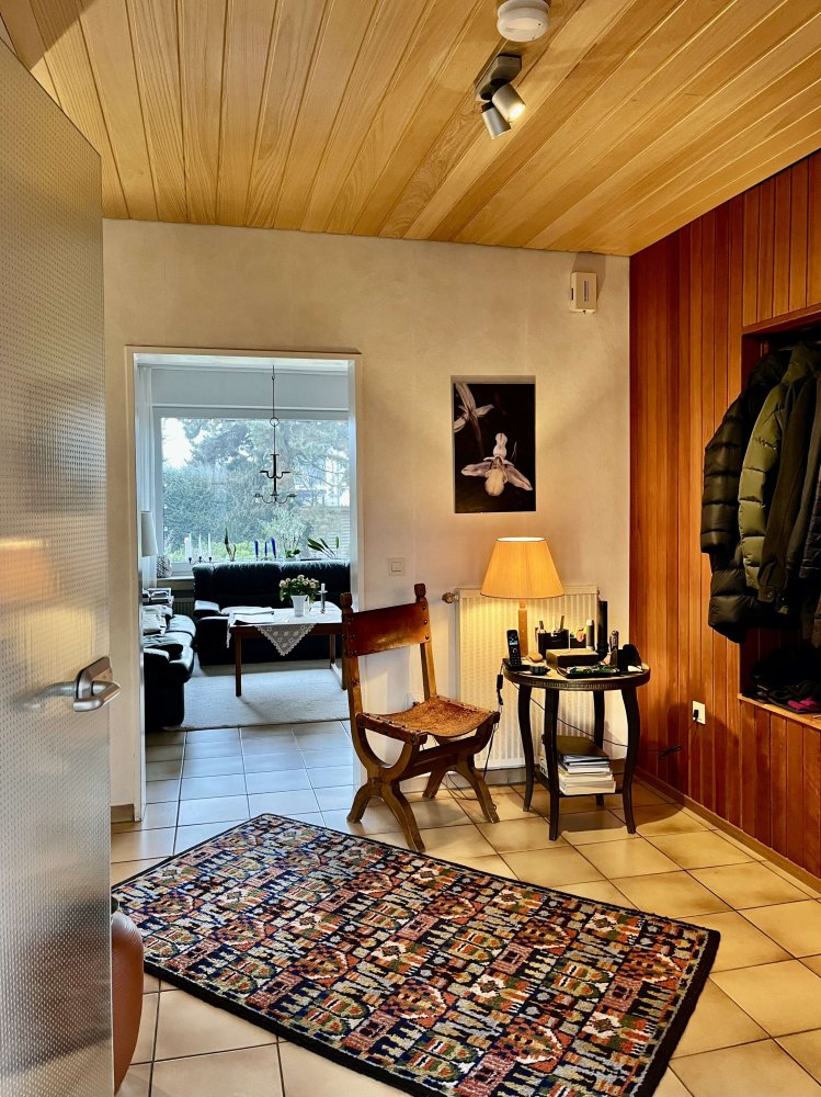 3 bedrooms House in Gifhorn, Germany No. 236137