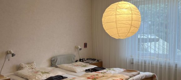 3 bedrooms House in Gifhorn, Germany No. 236137 7