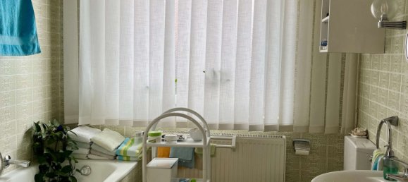 3 bedrooms House in Gifhorn, Germany No. 236137 12