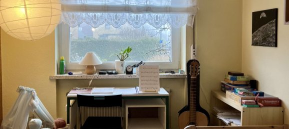 3 bedrooms House in Gifhorn, Germany No. 236137 9