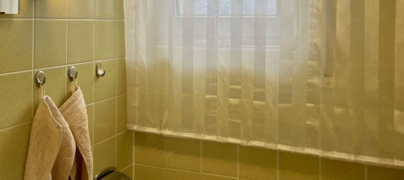 3 bedrooms House in Gifhorn, Germany No. 236137 6