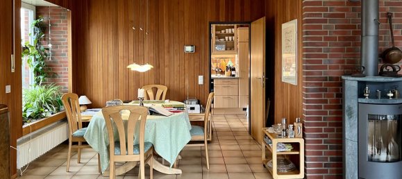 3 bedrooms House in Gifhorn, Germany No. 236137 8