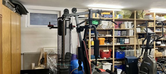 3 bedrooms House in Gifhorn, Germany No. 236137 18