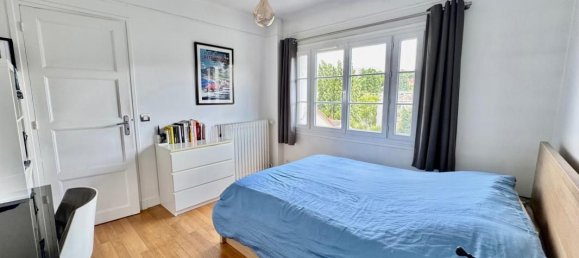 3 bedrooms House in Mareil-Marly, France No. 323423 9