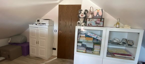 Таунхаус с 5 комнатами в Детмольд, Германия № 366309 14