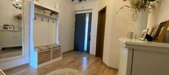 Таунхаус с 5 комнатами в Детмольд, Германия № 366309 3