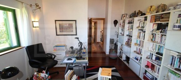 4 chambres Villa à Silves, Portugal No. 128010 14