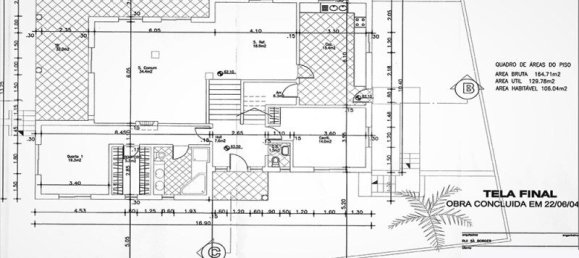 4 chambres Villa à Silves, Portugal No. 128010 48