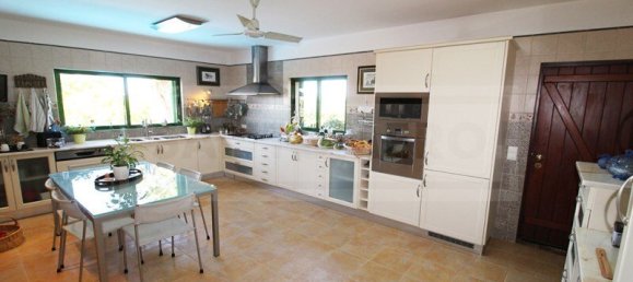 4 chambres Villa à Silves, Portugal No. 128010 40