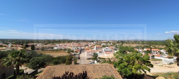 4 chambres Villa à Silves, Portugal No. 128010 30