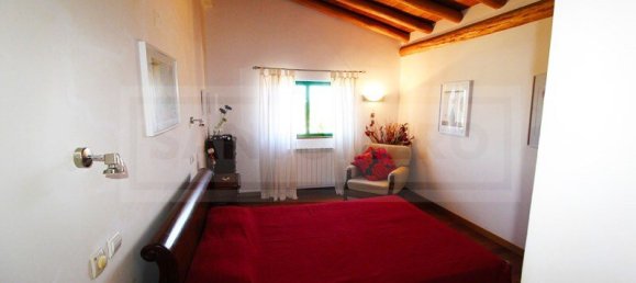 4 chambres Villa à Silves, Portugal No. 128010 23