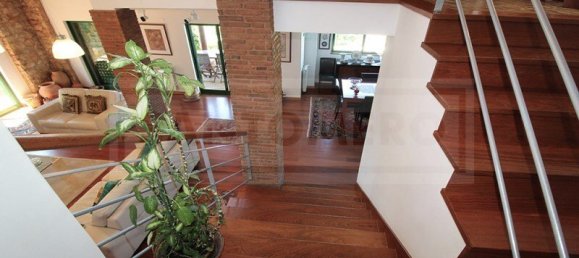 4 chambres Villa à Silves, Portugal No. 128010 31