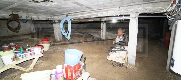 4 chambres Villa à Silves, Portugal No. 128010 47