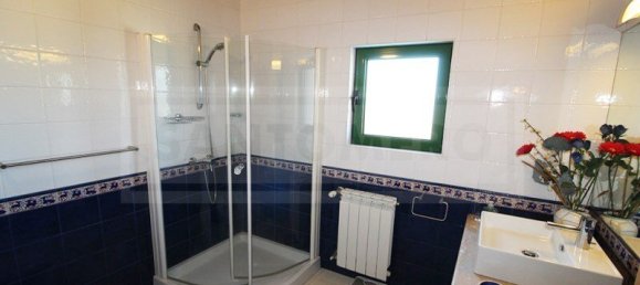 4 chambres Villa à Silves, Portugal No. 128010 27