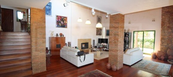 4 chambres Villa à Silves, Portugal No. 128010 33