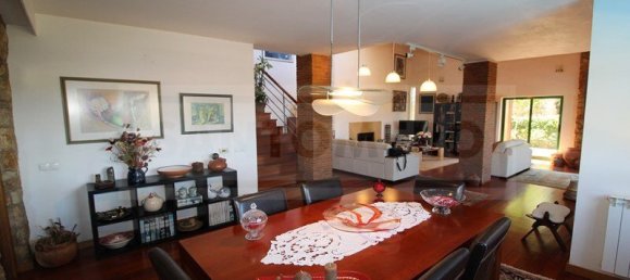 4 chambres Villa à Silves, Portugal No. 128010 39