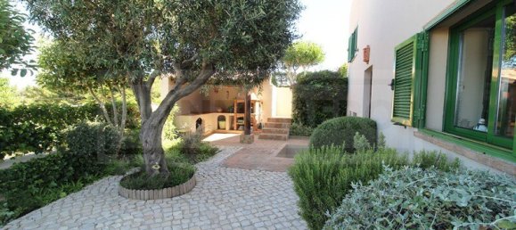 4 chambres Villa à Silves, Portugal No. 128010 6