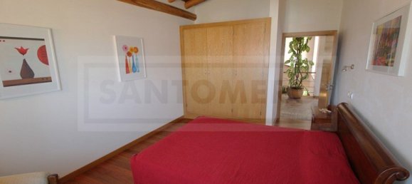 4 chambres Villa à Silves, Portugal No. 128010 25