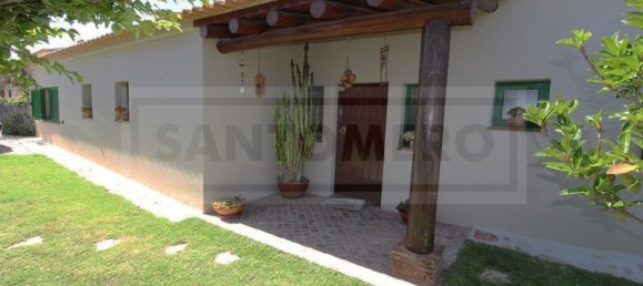 4 chambres Villa à Silves, Portugal No. 128010 5