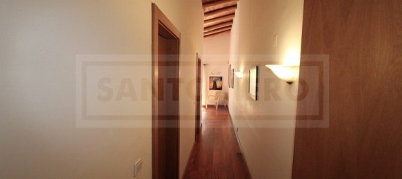 4 chambres Villa à Silves, Portugal No. 128010 15