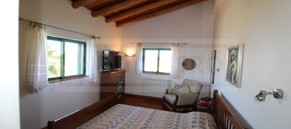 4 chambres Villa à Silves, Portugal No. 128010 24