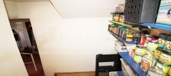 4 chambres Villa à Silves, Portugal No. 128010 42