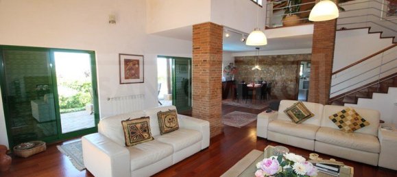 4 chambres Villa à Silves, Portugal No. 128010 35