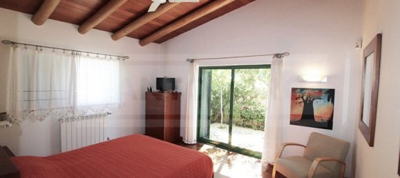 4 chambres Villa à Silves, Portugal No. 128010 19