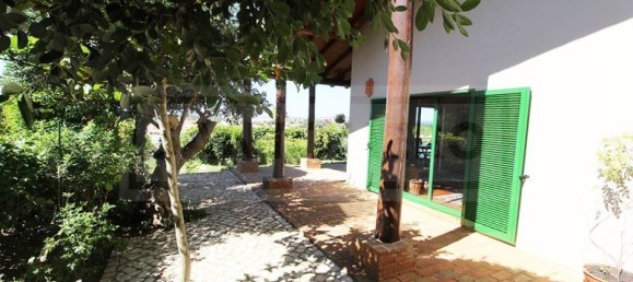 4 chambres Villa à Silves, Portugal No. 128010 9