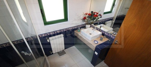 4 chambres Villa à Silves, Portugal No. 128010 29