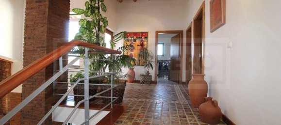 4 chambres Villa à Silves, Portugal No. 128010 22