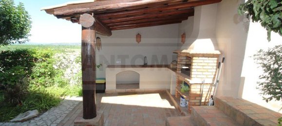 4 chambres Villa à Silves, Portugal No. 128010 7