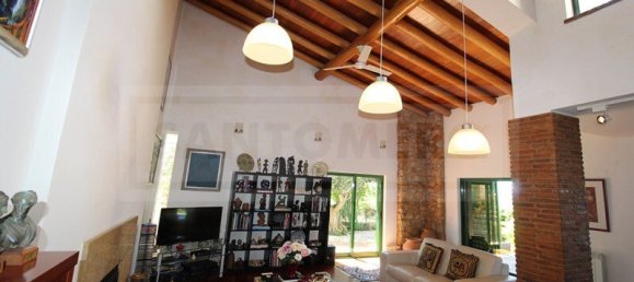 4 chambres Villa à Silves, Portugal No. 128010 34