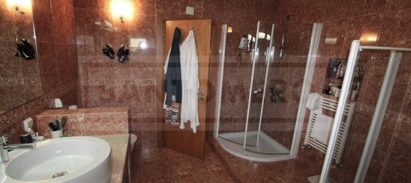 4 chambres Villa à Silves, Portugal No. 128010 17