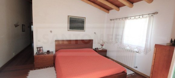 4 chambres Villa à Silves, Portugal No. 128010 20